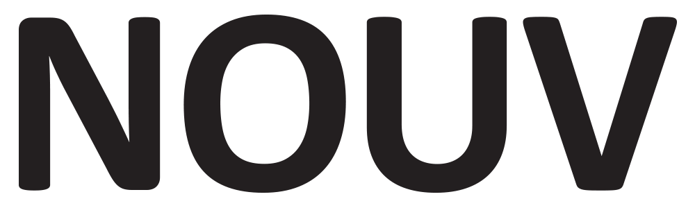 Bibimbap with Beef Bulgogi – NOUV